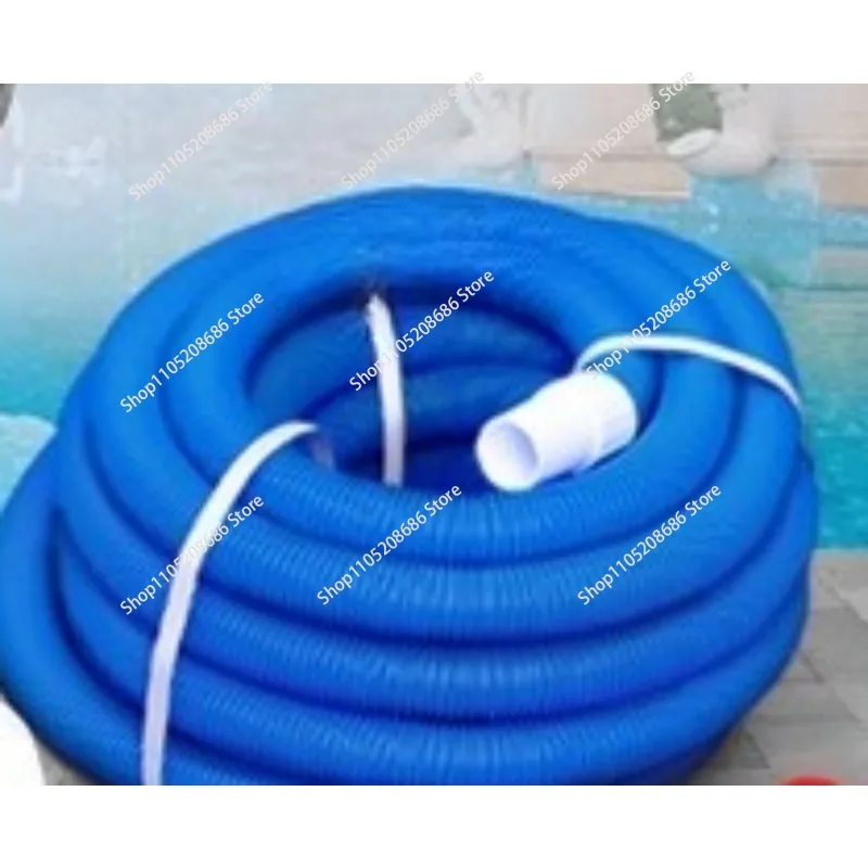 New Style Swimming Pool Cleaner Including Pump,vacuum Hose
