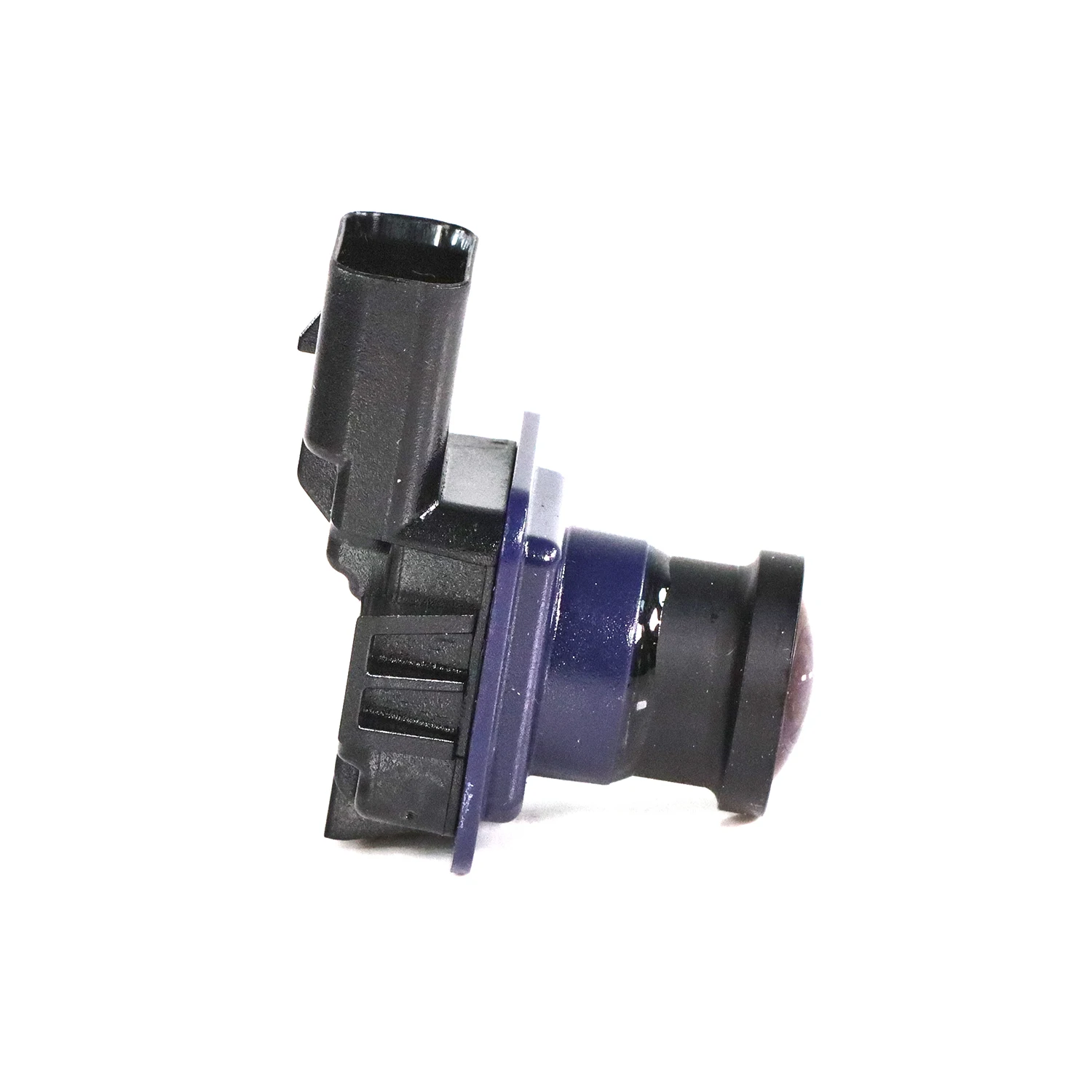 Рисунок 4 - BB5T-19G490-AE камера заднего вида