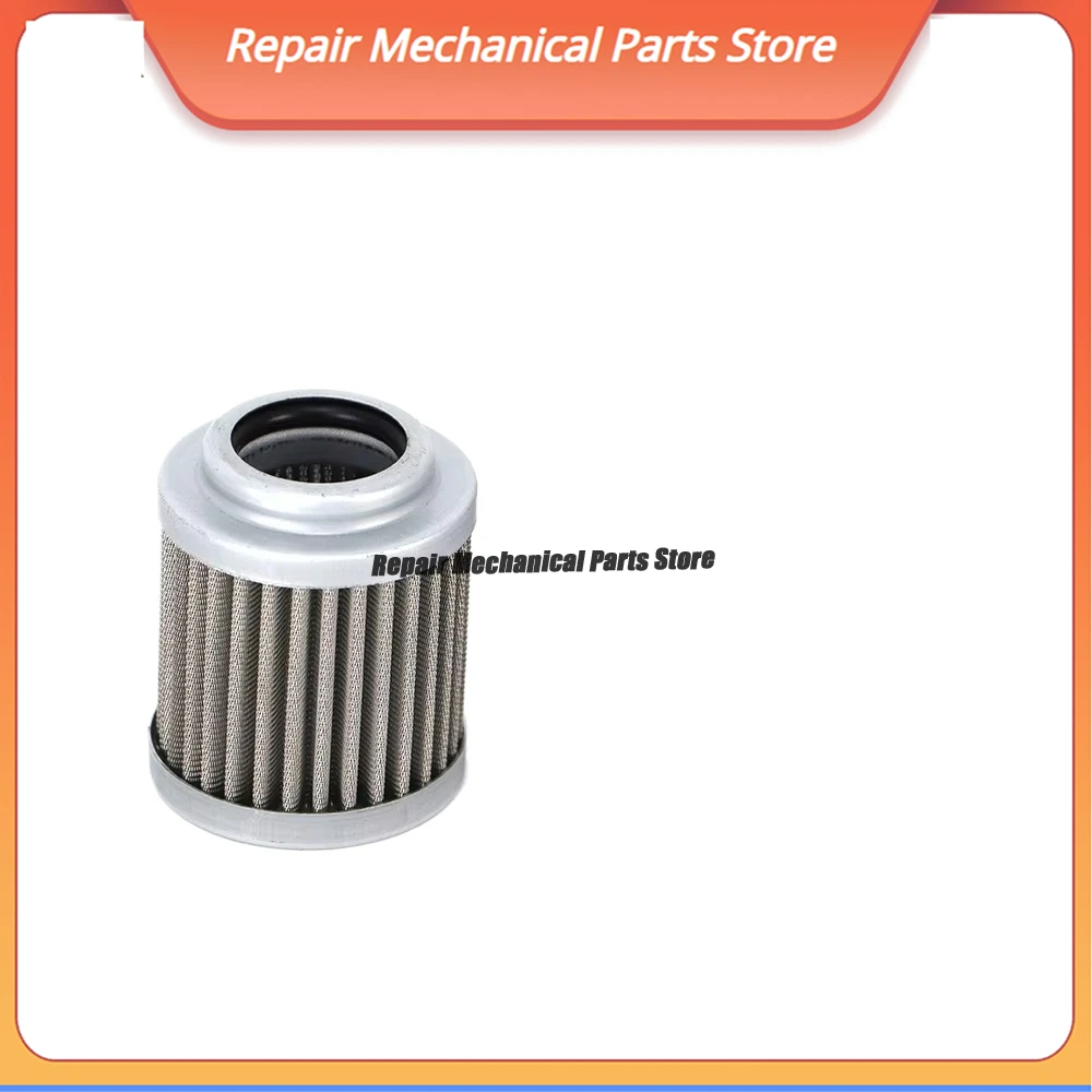 Hydraulic Oil Filter Use For Kobelco 4294130 4294129 Pt9424 P502508