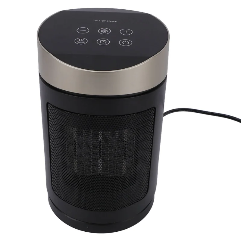 stufa-elettrica-portatile-da-1500w-dorata-con-telecomando-e-protezione-antiribaltamento-per-uso-interno-riscaldamento-rapido-e-sicuro