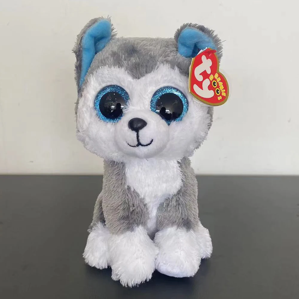 Thumbnail 2 - #14 Ranked Ties Picks in 2026