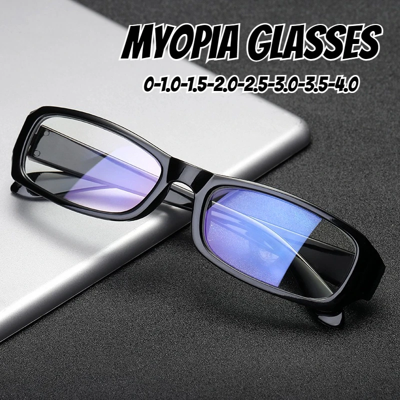 moda-vintage-oculos-miopes-mulheres-homens-miopia-oculos-quadro-preto-anti-azul-ray-ultra-leve-lente-de-visao-curta-novos-oculos