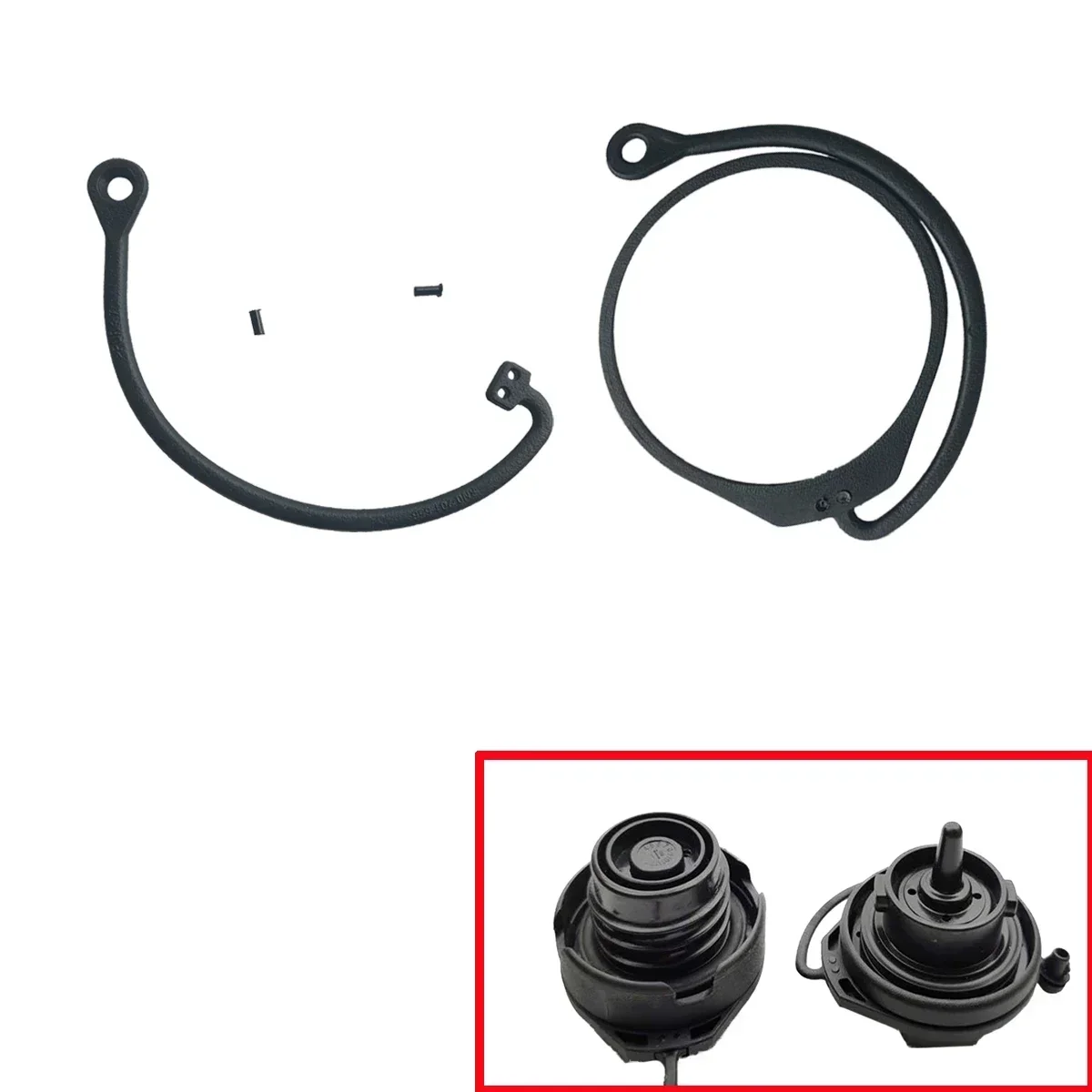 Gefensi New Fuel Di… - image