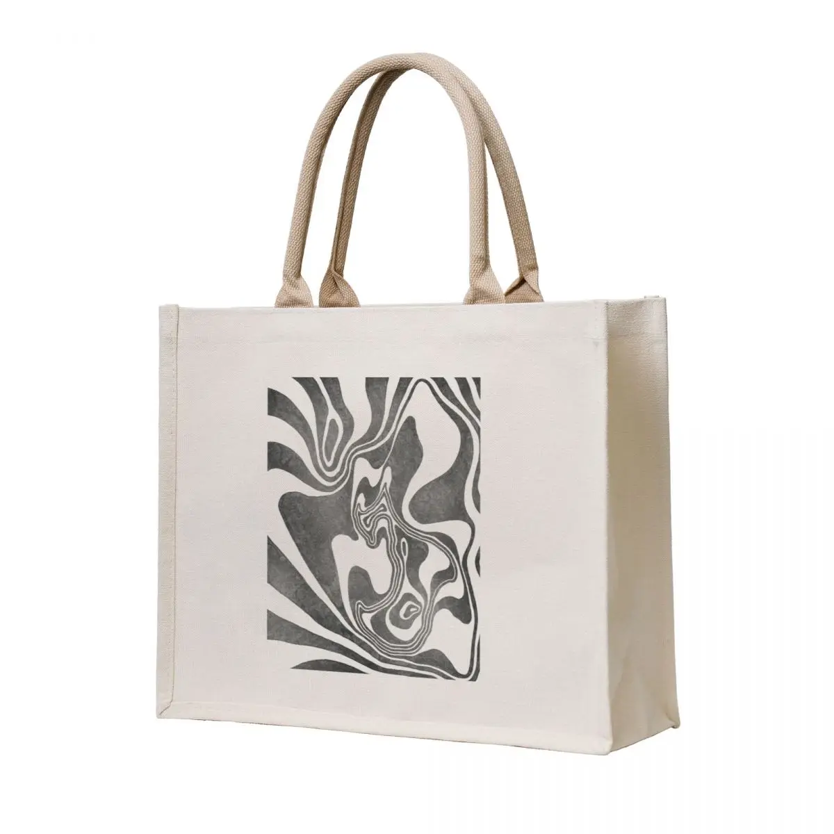 

Flow Tote Bag Beach bag Lady bags bag for beach tote women