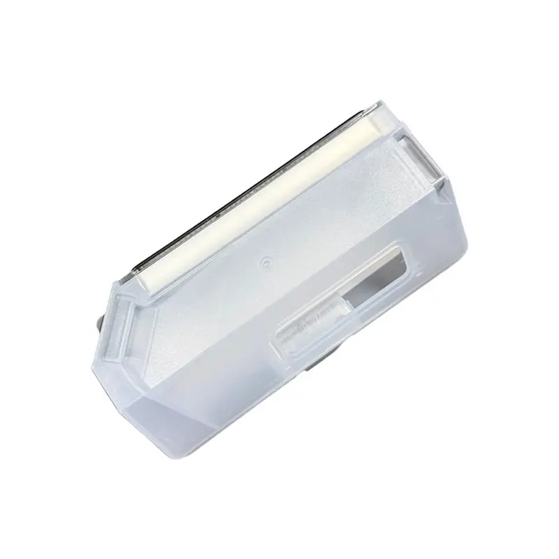 Dust Box Replacemen…