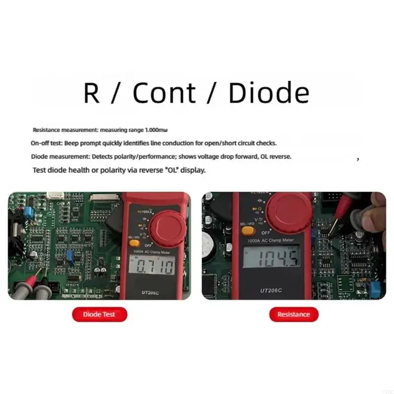 pince-multimetre-numerique-6000-points-0-600v-1000a-tensions-courant-multimetre-portable-c7ac