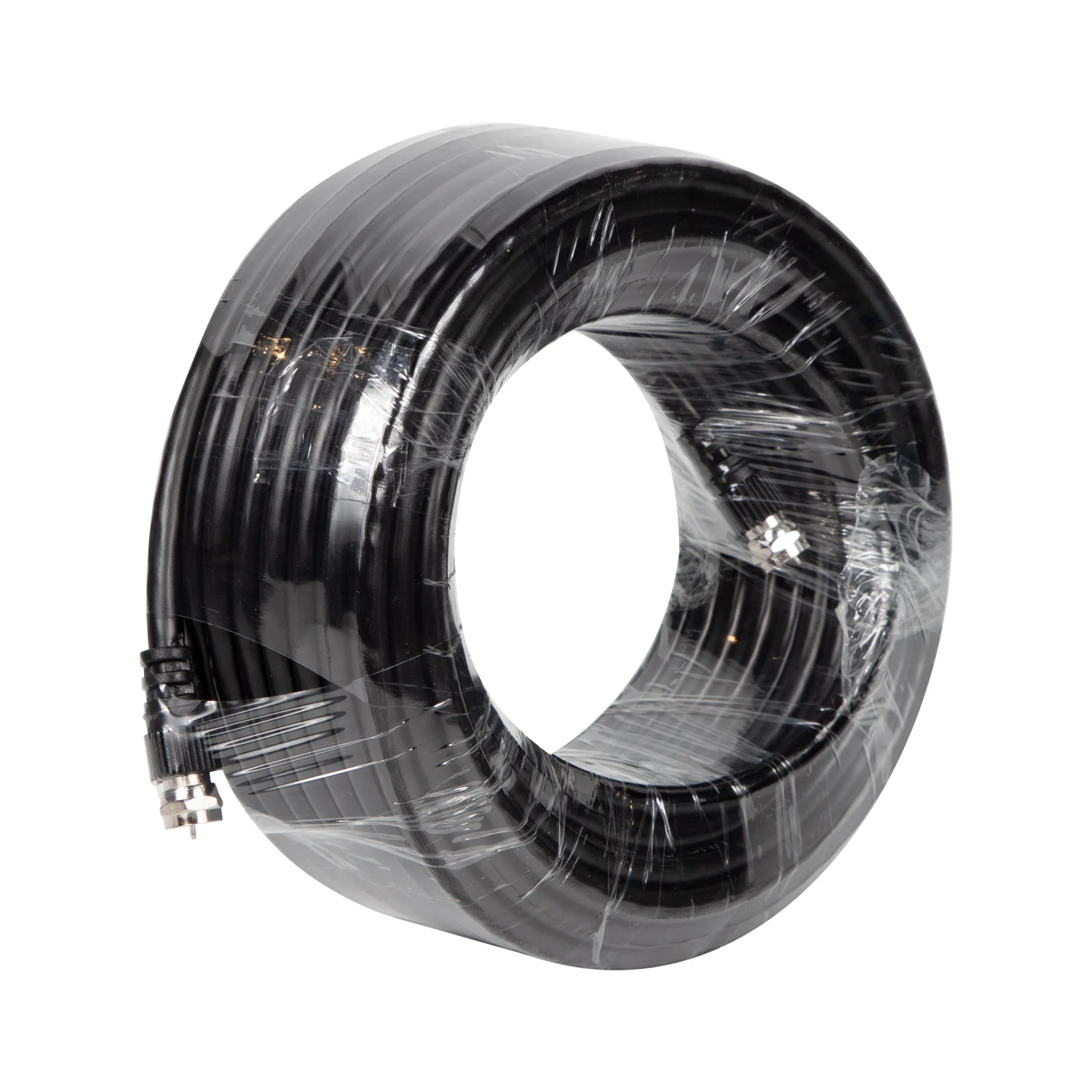 rg6-coaxial-cabo-tv-quatro-blindado-tv-cabo-radio-frequencia