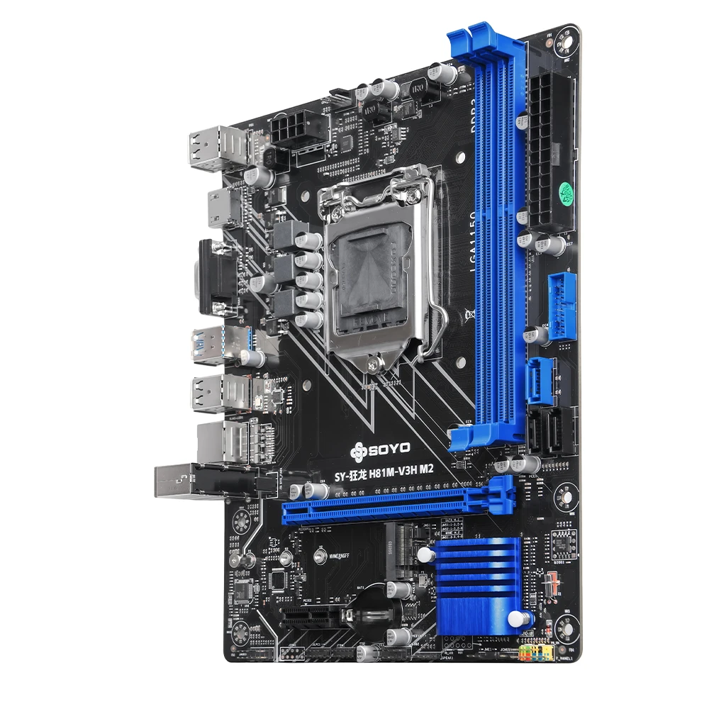 Thumbnail 4 - #70 Best Computer Components to Buy In 2026