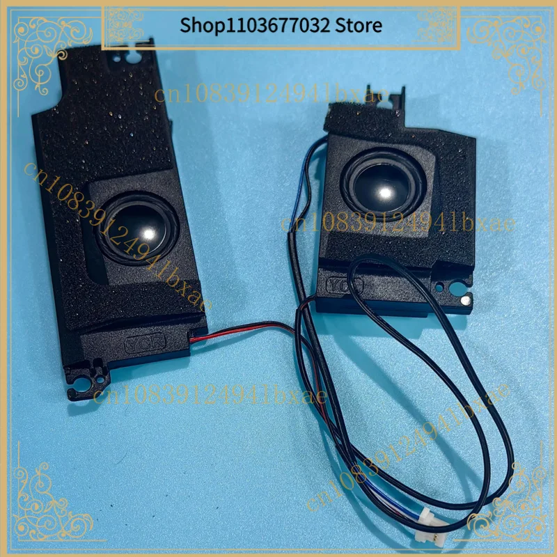 Built‑in Audio Speaker for Thinkpad X280 A285 Notebook Loudspeaker 01YN053