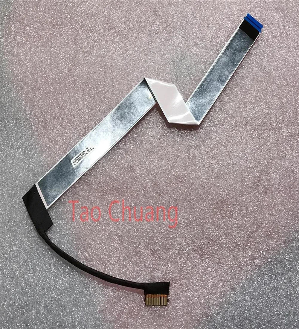 02DA323 FOR  Lenovo Thinkpad L380 Yoga L390 Yoga S2 Yoga sensor board cable 450.0CT03.0011  450.0CT03.0001