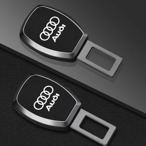 أعلى 7 مبيعات HS Q3 لوحة الصوت - رقم 3