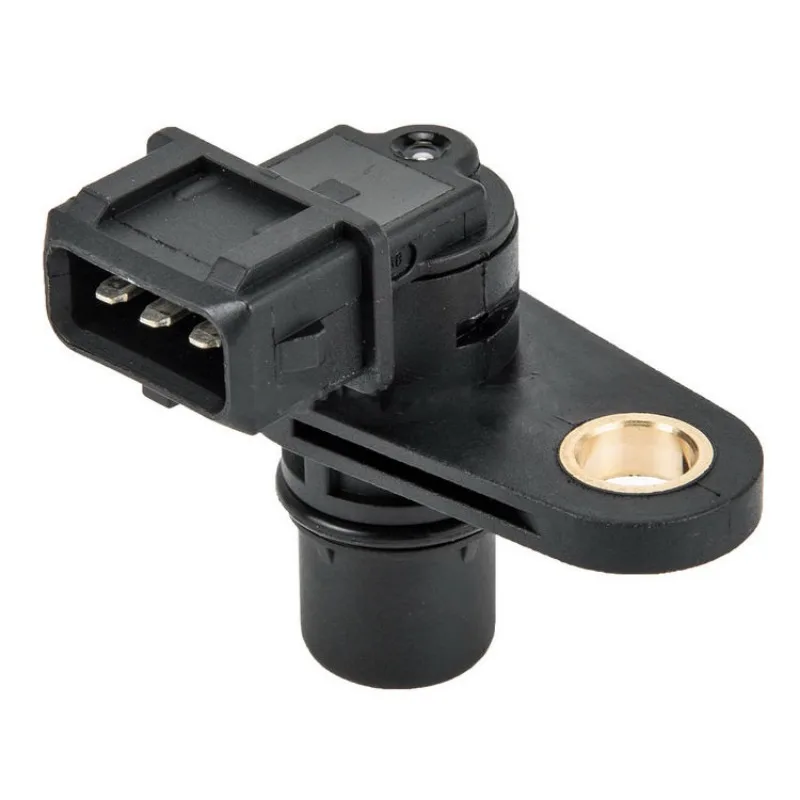 

F01R00B002 5pcs Car Engine Camshaft Position Sensor for MITSUBISHI CHEVROLET Wuling OEM 9002980 0904011302 Accesorios Para Auto