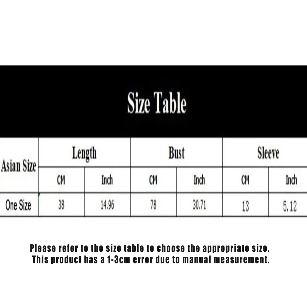 European and American retro slim solid color top female POLO shirt short knit slim pullover summer French street commuting Joker