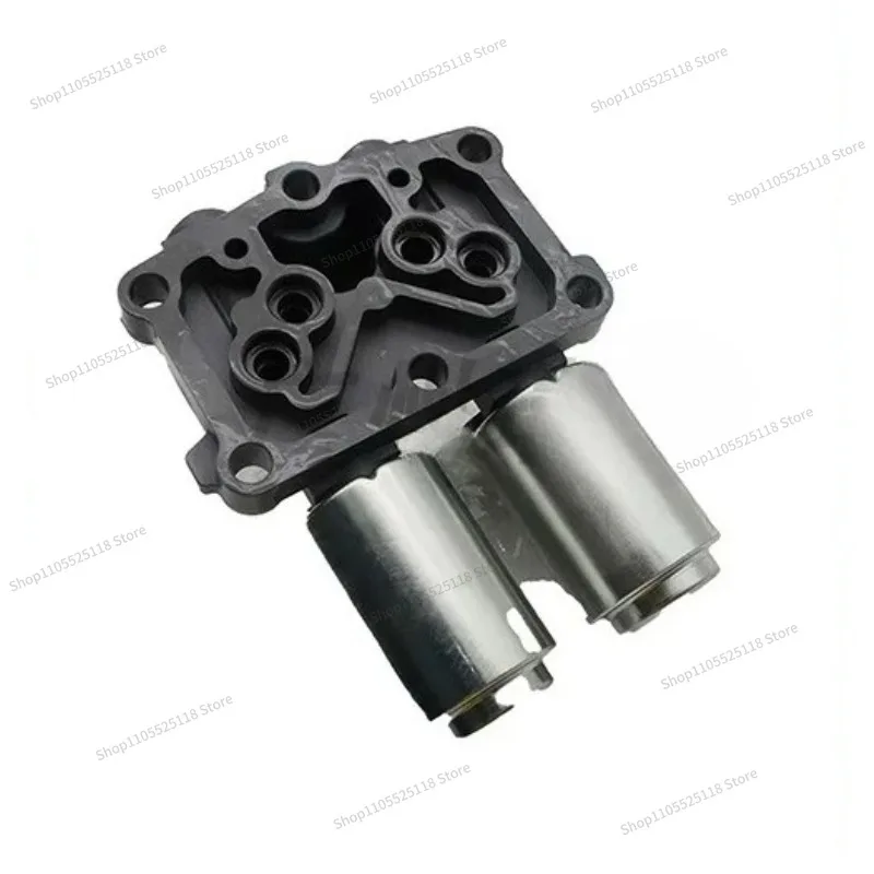 For Suitable for Bt Auto Parts, Transmission Solenoid Valve 28260-RG5-004