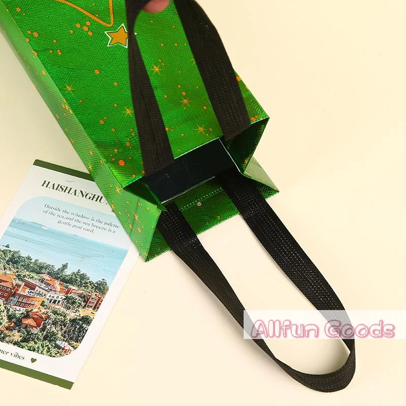 [TG835]Wine Bag Bottle Insulated Tote Bottle Wine Carrier Bag Padded Wine Cooler Gift For Wine Lovers Or Wedding