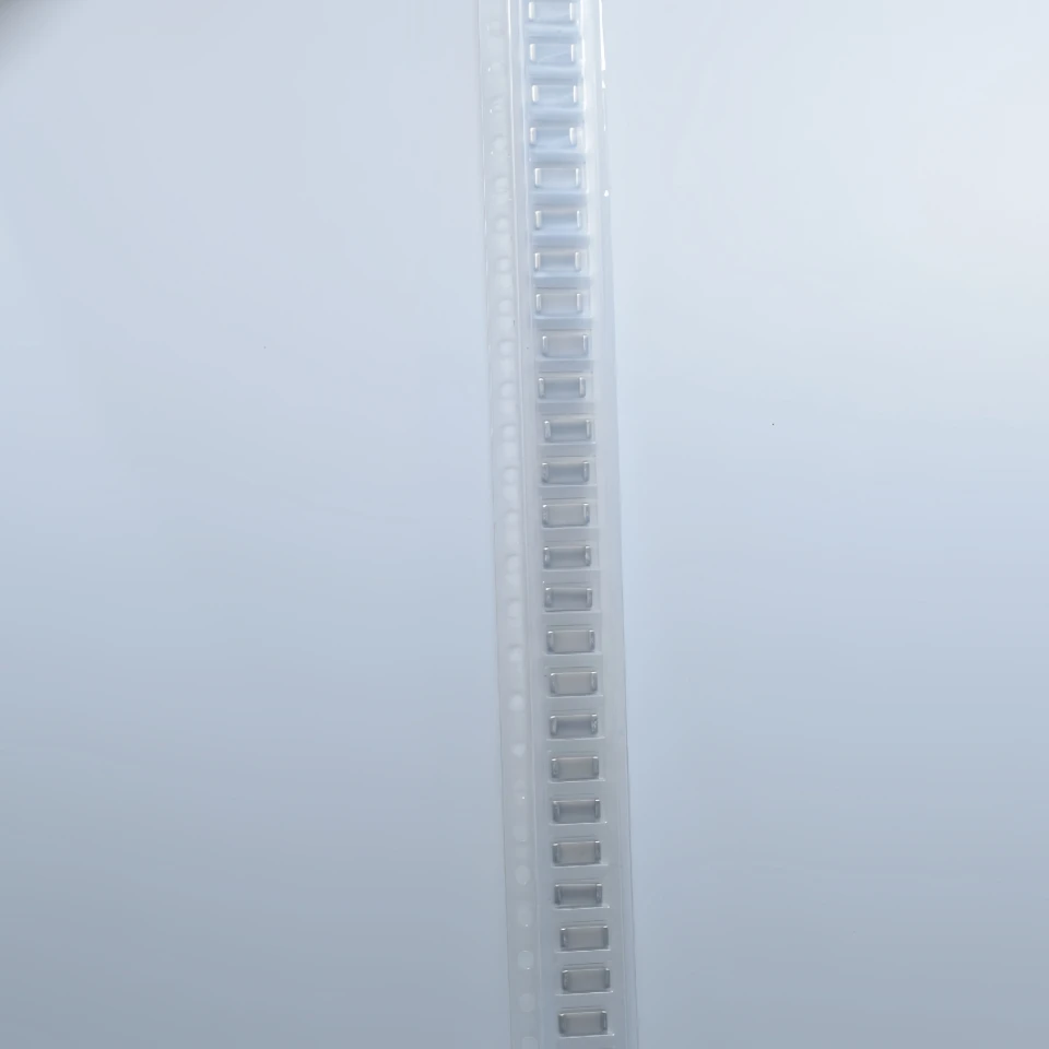 100Pcs 4520 1808 1NF 1000V 2000V 3000V 102J ±5% C0G NP0 SMD ceramic capacitors,Radio frequency High voltage RF chip capacitor