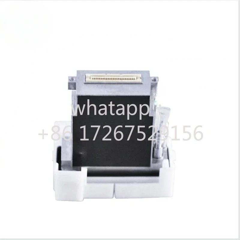 original and new konica 512 14pl  42pl print head/km512 LN MN MH LH LNX printhead for  minolta allwin printer