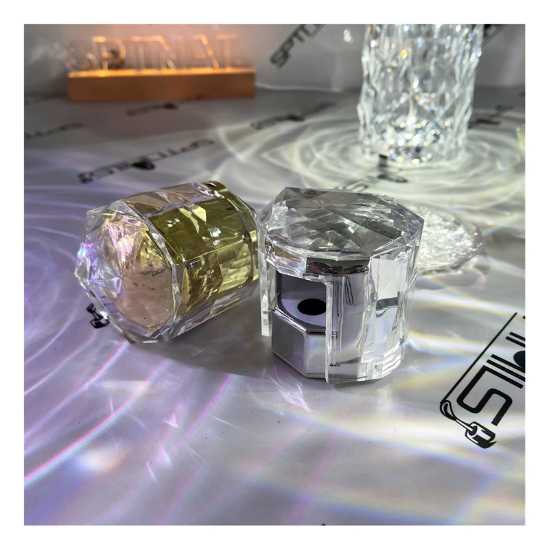 

Custom Private Label, Portable Rechargeable Mini Uv Led Nails Lamps For Gel Nail Polish Nail Dryer/