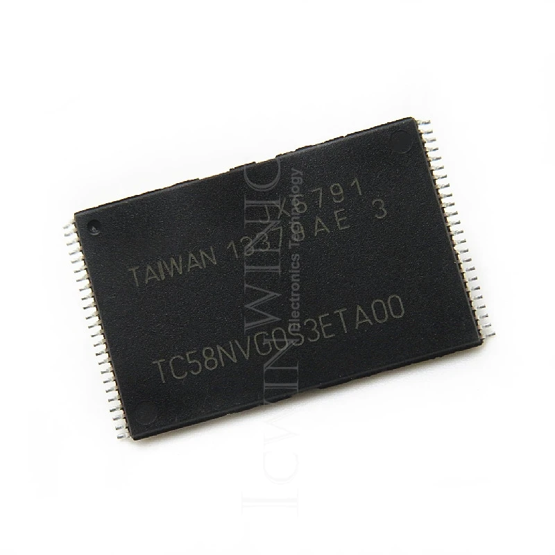 1-50PCS 42CTQ030S 42CTQ030 TC58NVG0S3ETA00 TC58NVG0S3 TDA8357J TDA8357 HM9102D HM9102 SN74LS244N 74LS244 TSOP31238 31238