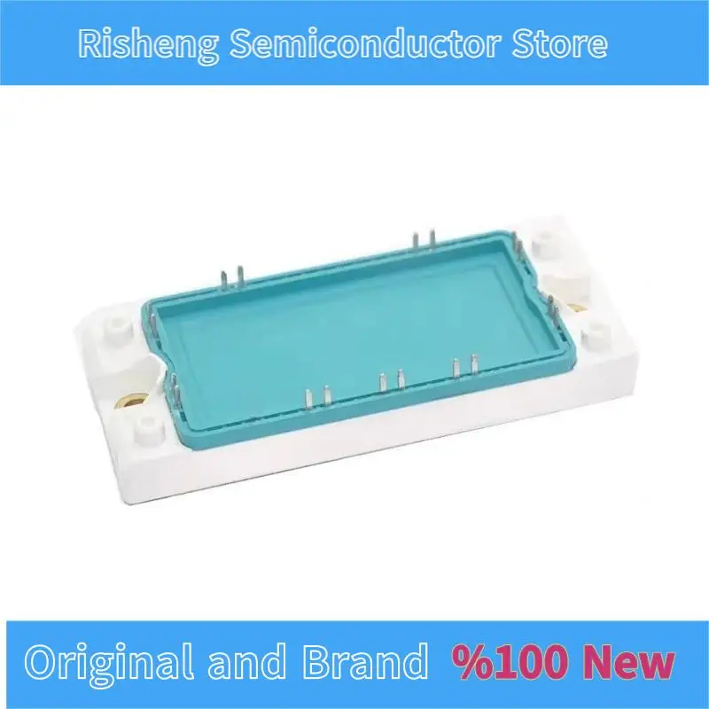 

VUB116-16NO1 VUB116-16NOXT Модуль IGBT, новый, оригинальный