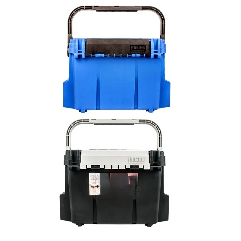 BM-7000 Boat Fishin… - image