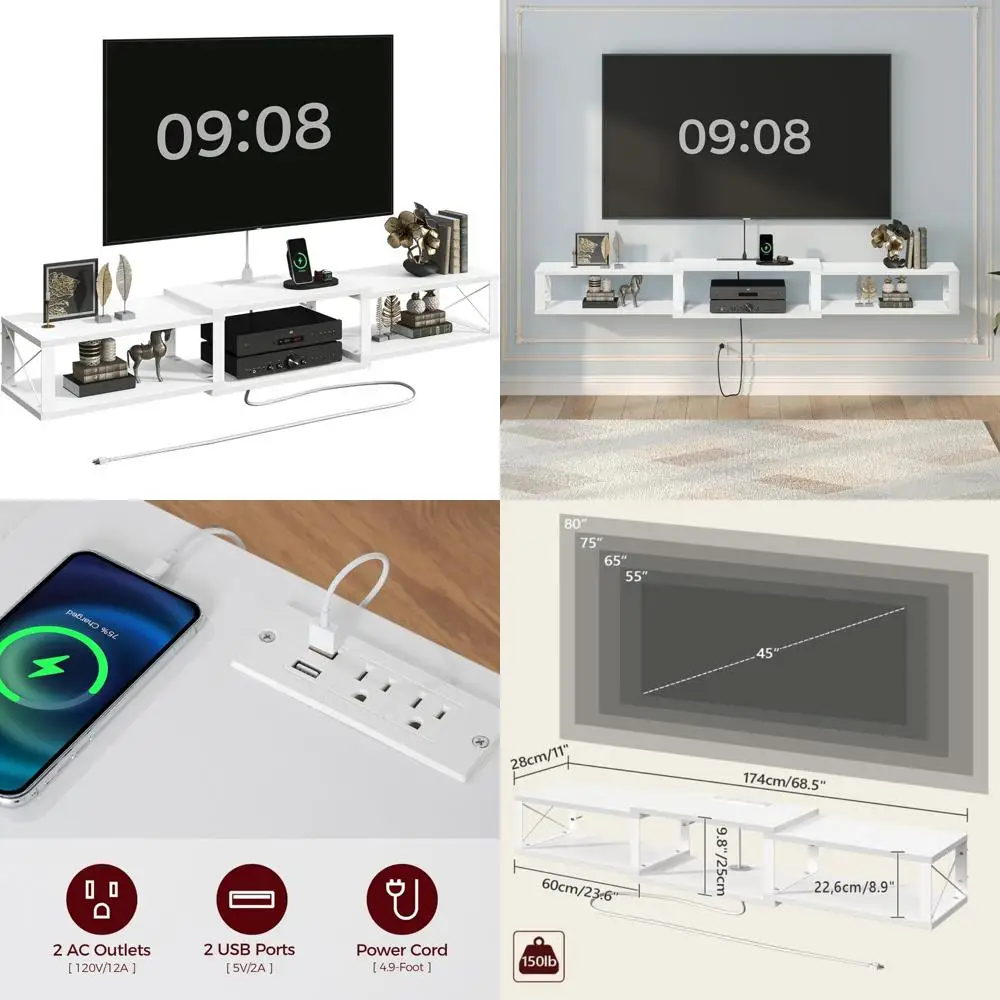 

Area Rug 8x10, моющийся ковер для гостиной, большие коврики для спальни, винтажный ковер 8x10 для столовой, нескользящий мягкий низкий Pi