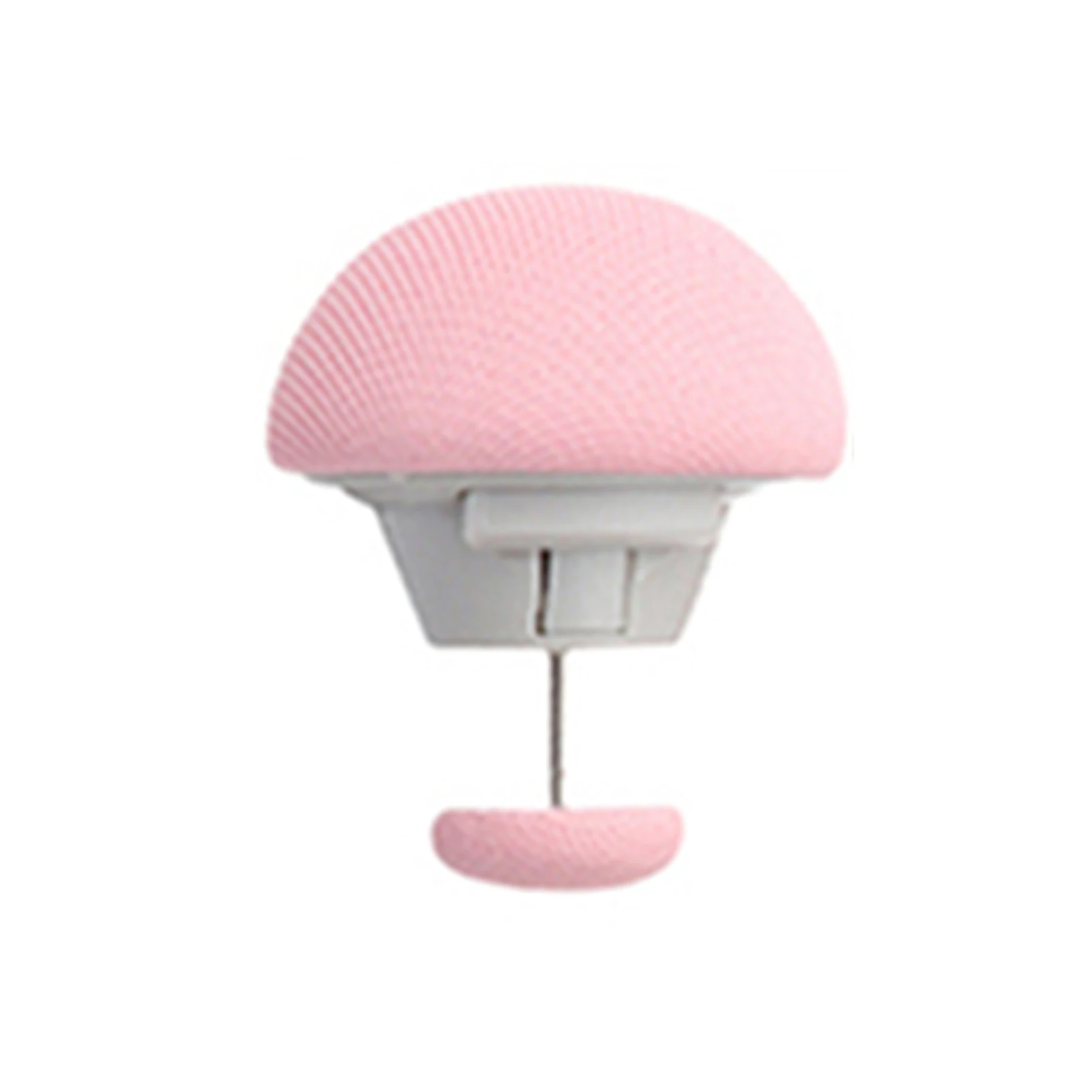 12PCS Fastener Bed Sheets Quilt Clip Easy to Apply Convenient Operation Set for Bedroom Curtain Closet Sofa