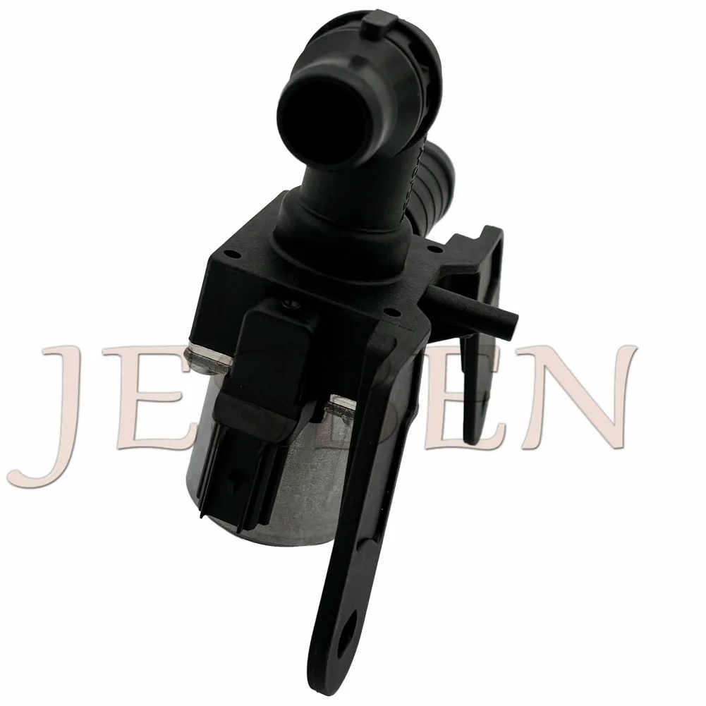 CV61-18495-A CV6Z18495A Coolant Control Valve For Ford KUGA 2 TRANSIT 1.6 LINCOLN MKC 2.0 AWD 2.0 2013-on JQGA