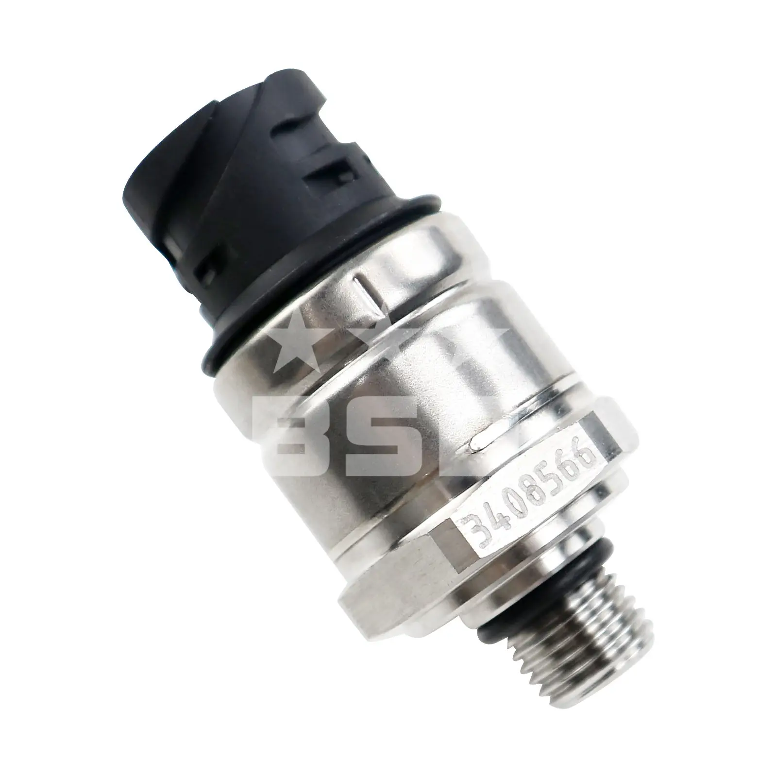 

Auto Sensor Oil Pressure Sensors 5698273,4306987 For Cummins QSK45 QSK60 Engine (2)Pieces/Lot