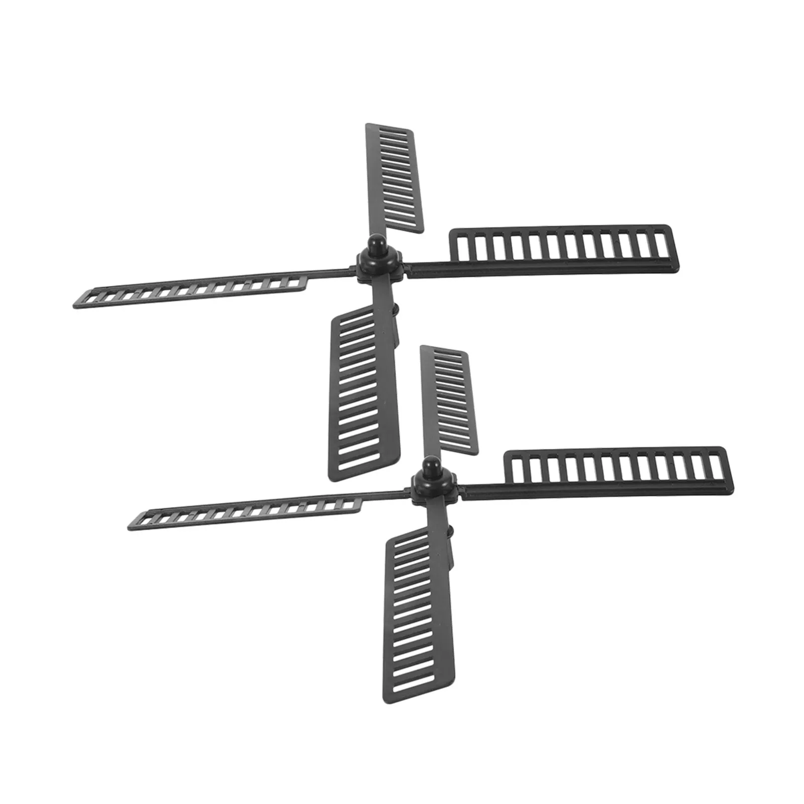 2-pecas-de-plastico-para-substituicao-de-folhas-de-catavento-solar-acessorios-para-cabeca-de-catavento-rotativa-para-decoracao-de-jardim-quintal-e-gramado-externo