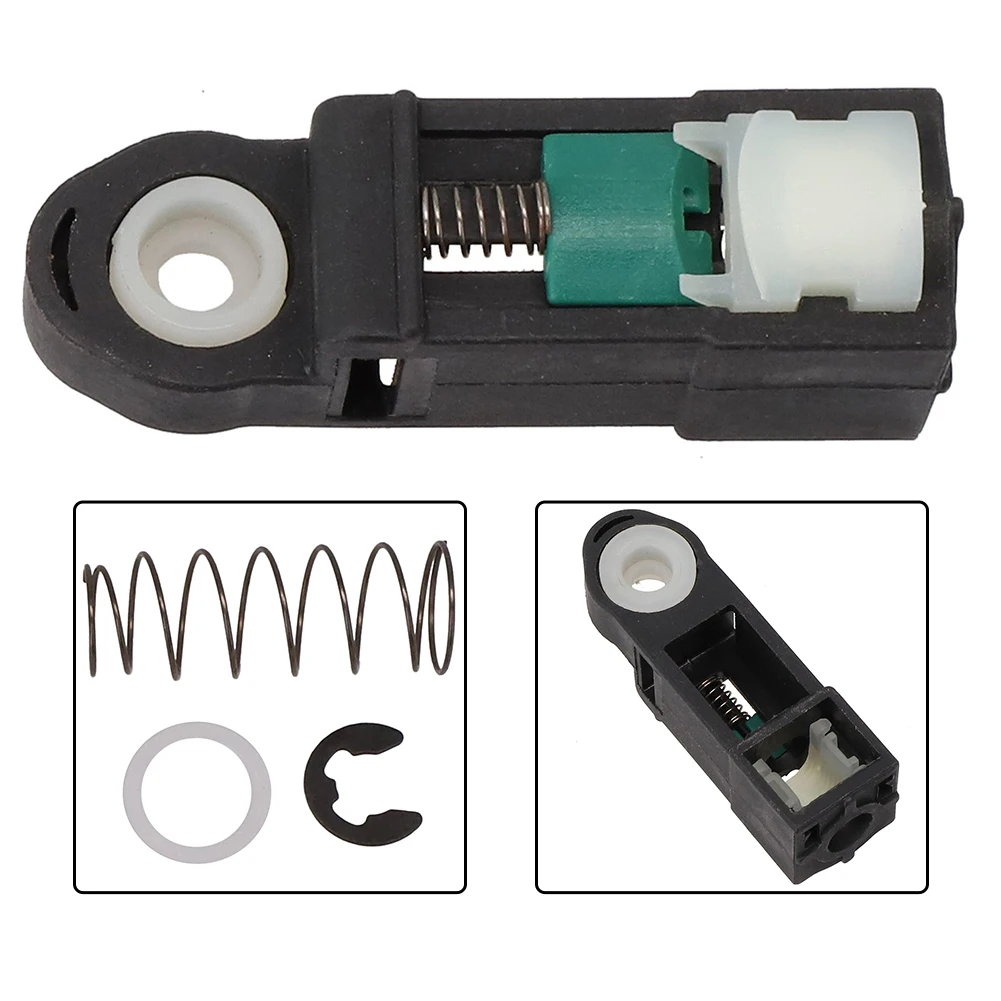 

High Grade High Quality Practical To Use Automatic 1x 2013-2019 Correct Connector Direct Installation For Mondeo KUGA