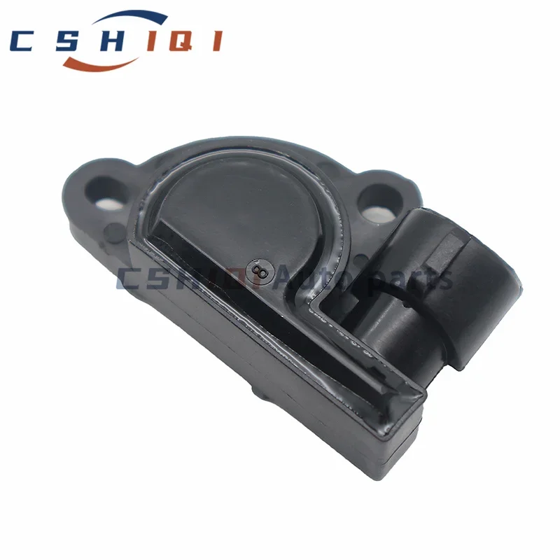 94580175 sensore di posizione dell\'acceleratore TPS per Chevrolet Aveo Daewoo Lanos Leganza Nubira Isuzu Rodeo Suzuki Forenza ricambi Auto