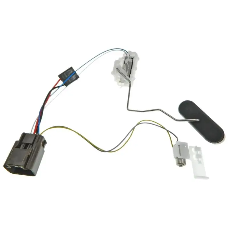 

Датчик уровня топлива A73Q для Spark Daewoo Matiz 2004-2009 0.8L 1.0L 96447656 96447654 96865768