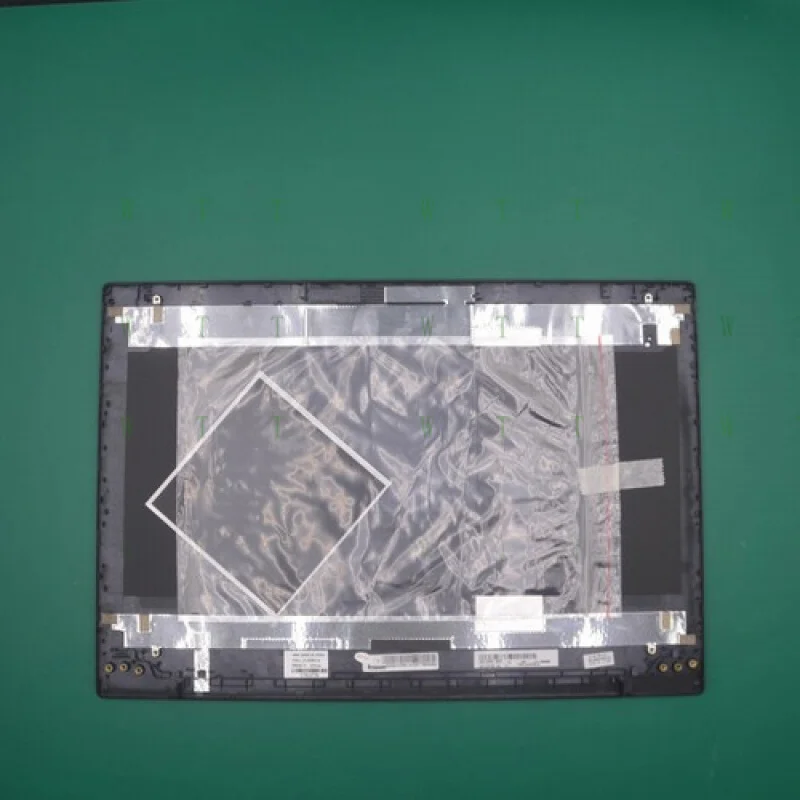 

BB для Lenovo Thinkpad T570 P51s задняя крышка ЖК-дисплея 01ER014