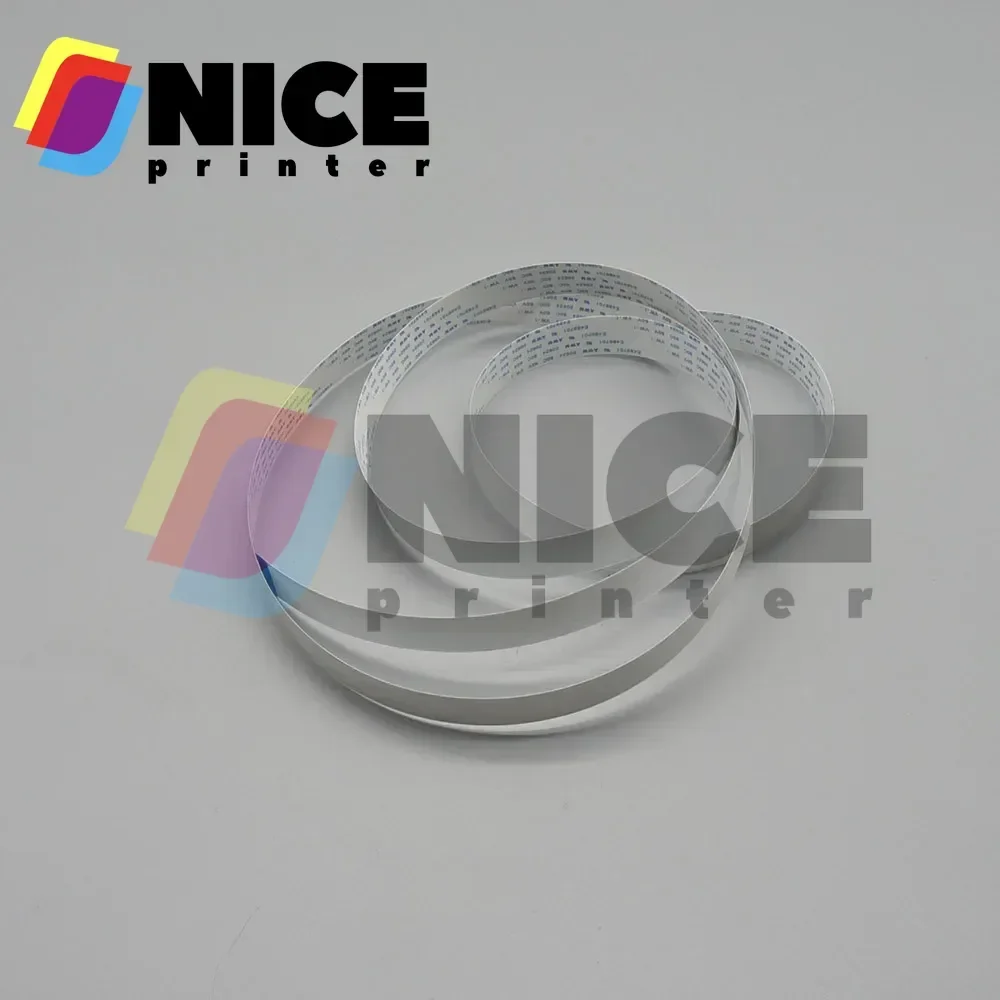 

CQ893-67001 Trailing Cable 36'' A0 FOR Designjet T520 T730 T830 CQ893A F9A29A Plotter Parts POJAN