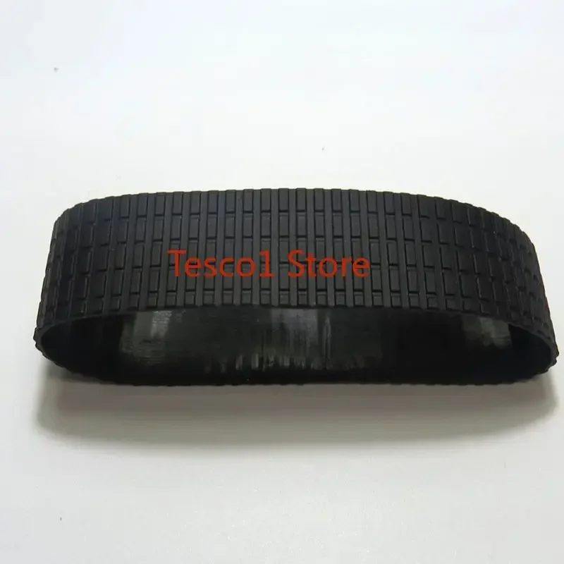 New 18-55 Mm Zoom R… - image