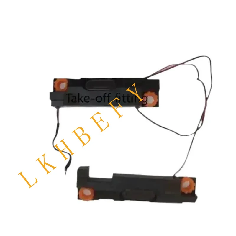 

€ L R Built-in Speaker For Y7000 R7000 R7000P Y7000P 2020 Series