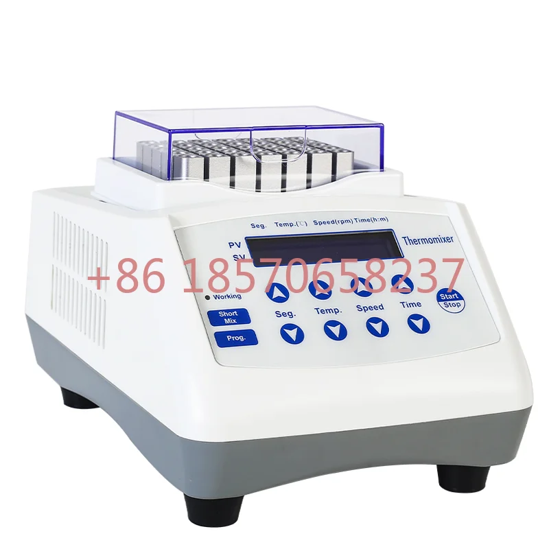 centrifugeuse laboratory centrifuge laboratory centrifuge with swing rotor  lab centrifugal casting machine