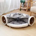 T193 Grey Koala