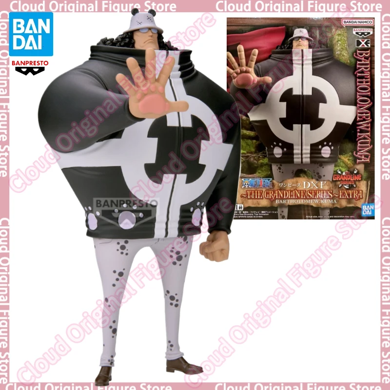 In Stock 100% Origi… - image