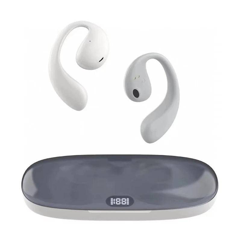 

Noise reduction in-ear, cross-border earphones, earphones, headsets