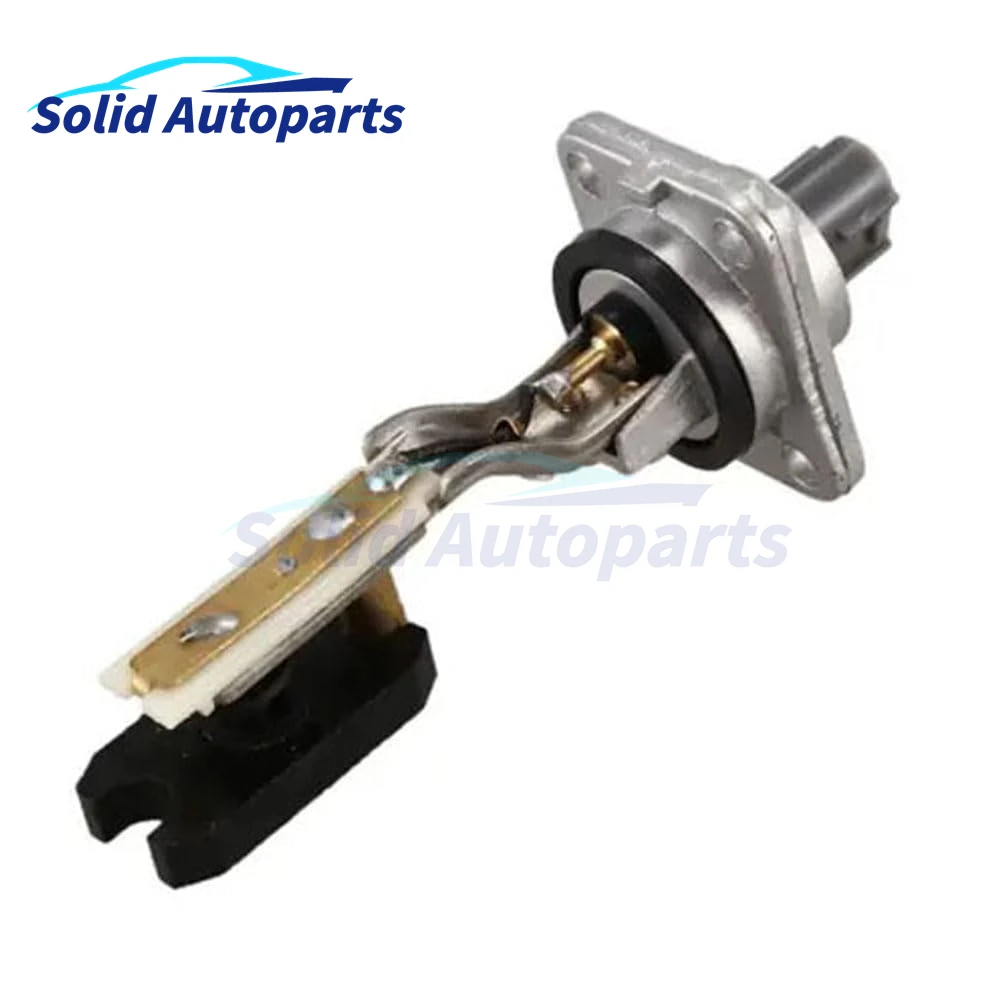 Auto Sensor de nível do óleo do motor para Toyota Hiace 2TRFE, Sensor de pressão da posição do óleo 8949125030