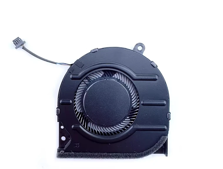 FOR Dell Inspiron 14 Plus 7420 5420 Fan 0YNTMM 08994X