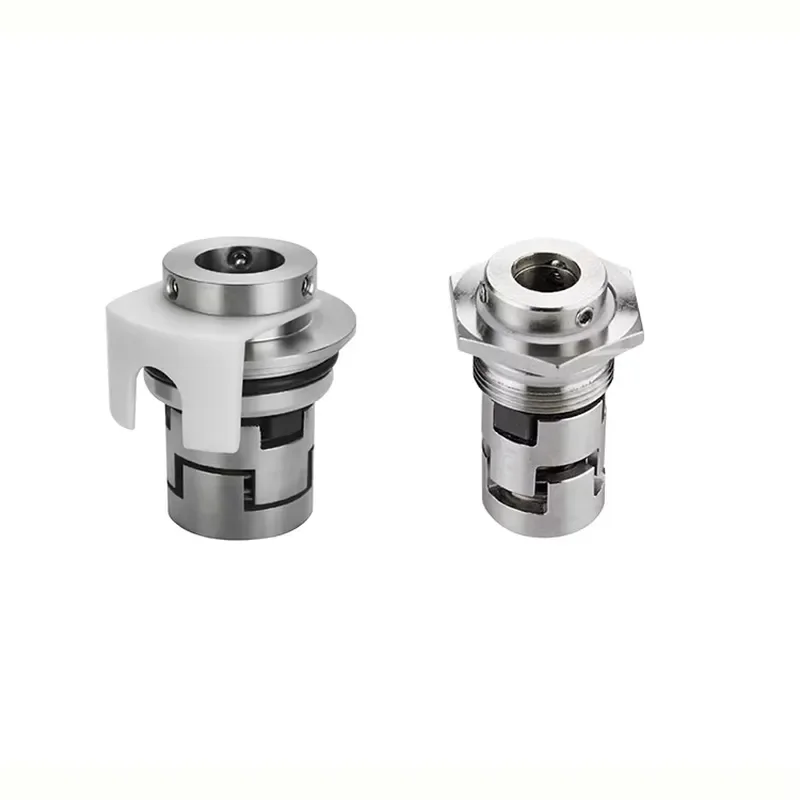 GSF-12/ GSF-16/GSF-22 Low Price Wholesale Mechanical Seal for Submersible Sewage Pump
