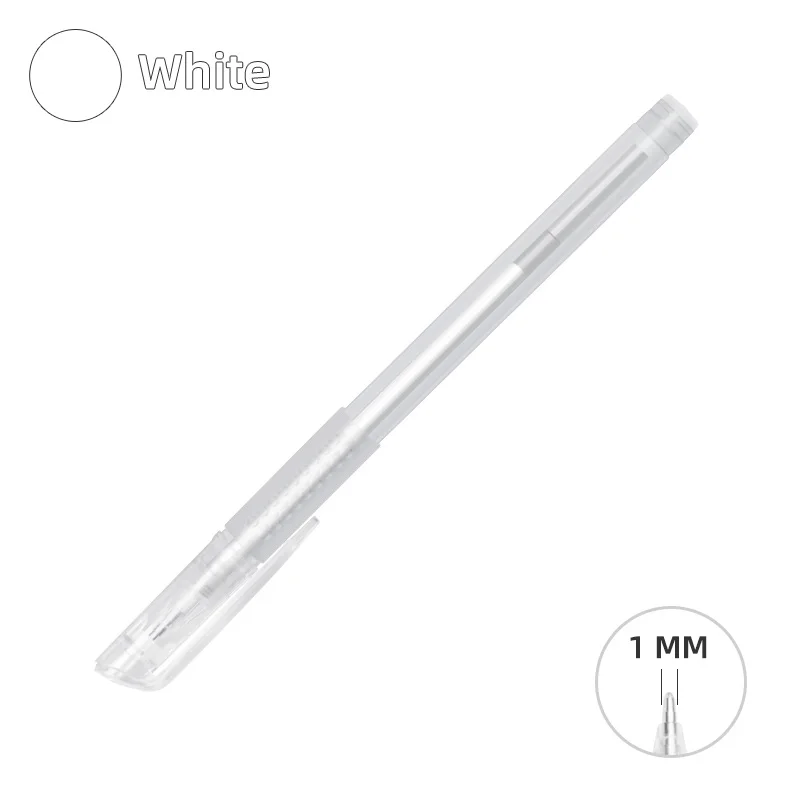 1 Pc Microblading Permanent Make-Up Mapping Haut Marker Stift Lippen Augenbrauen Tattoo Positionierung Kennzeichnung Hilfe Werkzeuge