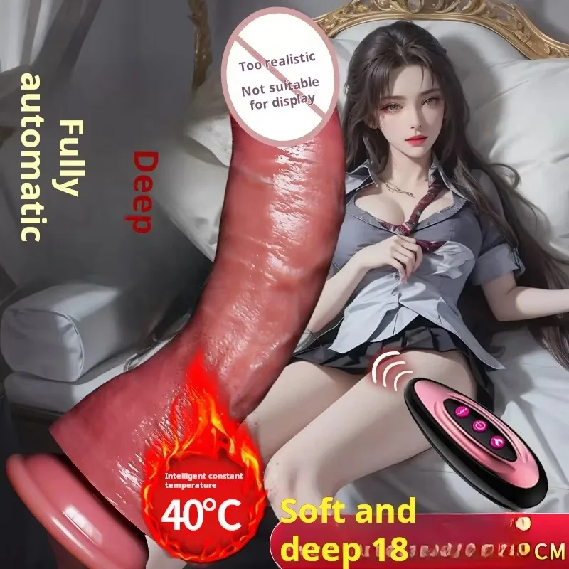 Thrusting دسار الجنس لعب امرأة تصغير الهزاز المهبل قضبان اصطناعية هزاز للنساء G-بقعة الإناث الاستمناء واقعية القضيب #2