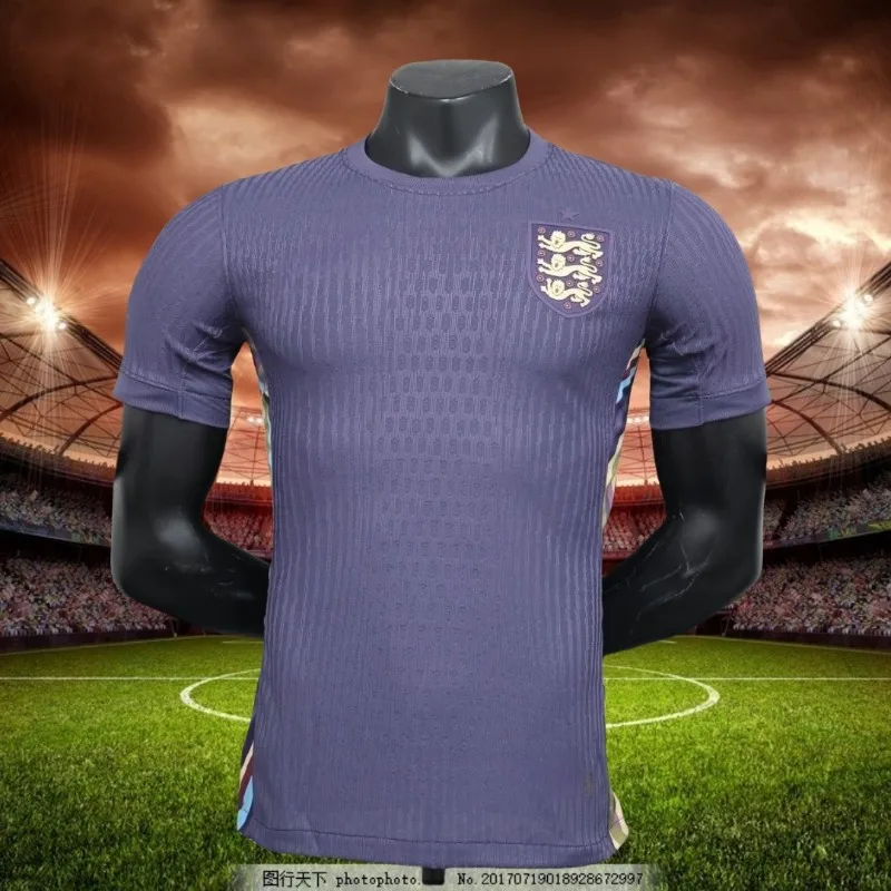 

Latest Summer Breathable Quick Drying Shirt for Men's Outdoor Sports Training Short Sleeves Comfortable Sweat Absorbing