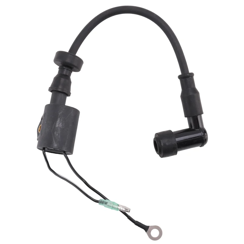 a27f-3x-ignition-coil-outboard-6h5-85570-00-00-for-yamaha-40hp-50hp-1994-2006
