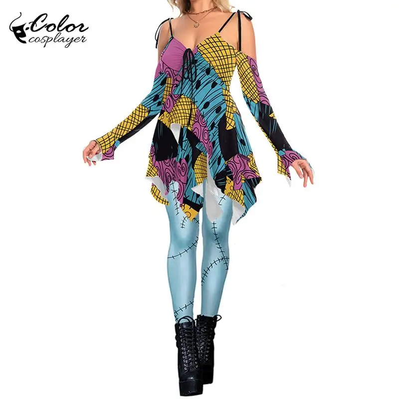 Thumbnail 3 - #30 Cheapest Maid Costumes Deals You Can Get