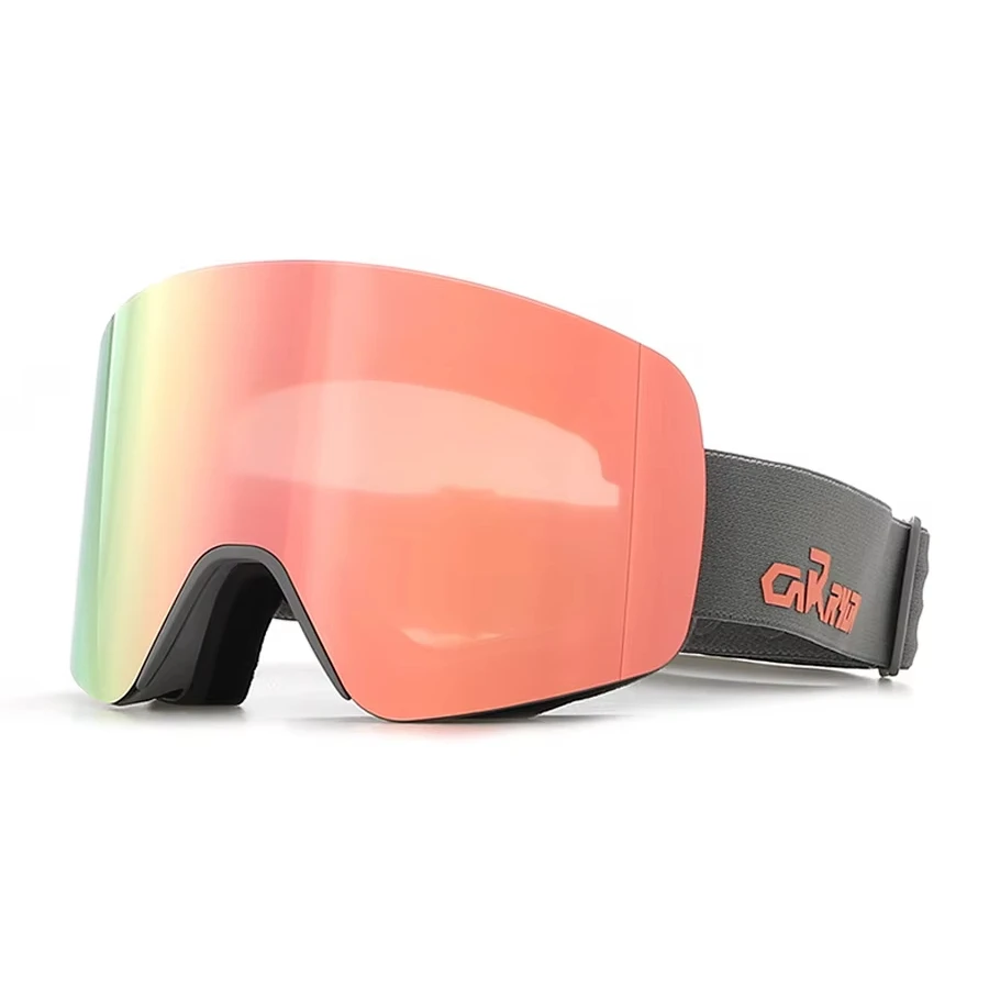 upgrade-non-slip-double-layer-ski-goggles-anti-fog-mountain-climbing-snow-helmet-comfortable-outdoor-sports-gear-cycling